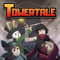 Towertale - PC