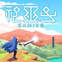 KAMIKO - eshop Switch