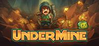 UnderMine - eshop Switch