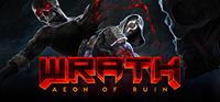 WRATH : Aeon of Ruin - XBLA