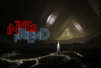 The Inner Friend - XBLA