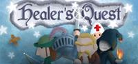 Healer's Quest - eshop Switch