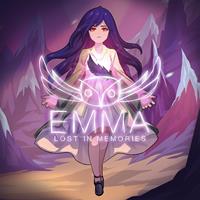Emma : Lost in Memories - eshop Switch