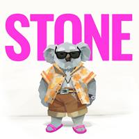 Stone - XBLA