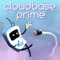 Cloudbase Prime - eshop Switch