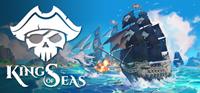King of Seas - PC