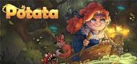 Potata - eshop Switch