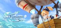 Forward to the Sky - eshop Switch