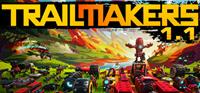 Trailmakers - XBLA