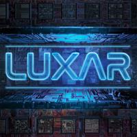 Luxar [2020]