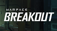 Warface : Breakout - XBLA