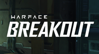 Warface : Breakout [2020]