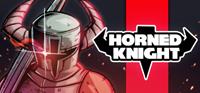 Horned Knight - eshop Switch