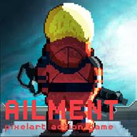 Ailment - XBLA