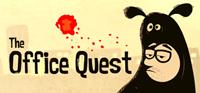 The Office Quest - PSN