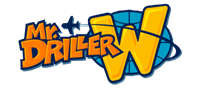 Mr. Driller W [2009]