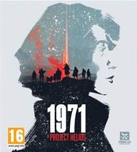 1971 Project Helios - Xbox One