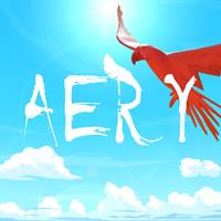 Aery - Little Bird Adventure - eshop Switch
