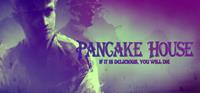 Pancake House [2020]