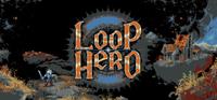 Loop Hero - eshop Switch