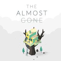 The Almost Gone - PC