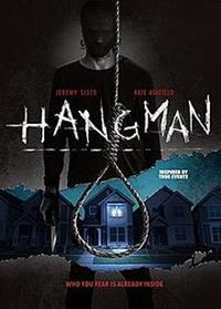 Hangman [2017]
