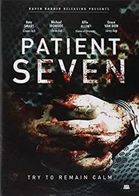 Patient Seven [2016]