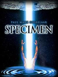 Specimen [1996]