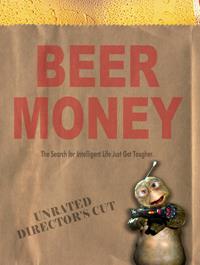 Beer Money [2001]