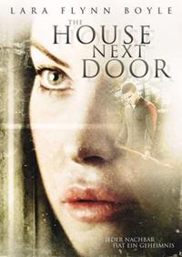 The House Next Door [2006]