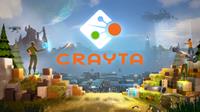 Crayta [2020]
