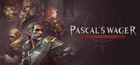 Pascal's Wager - eshop Switch