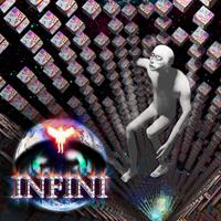 Infini - eshop Switch