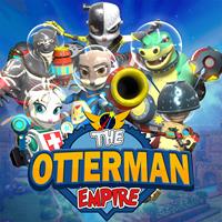 The Otterman Empire - PC