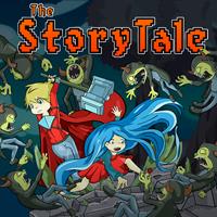 The StoryTale - PC