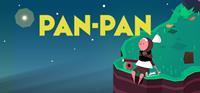 Pan-Pan [2016]