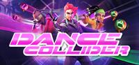 Dance Collider - PC