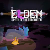 Elden : Path of the Forgotten - eshop Switch