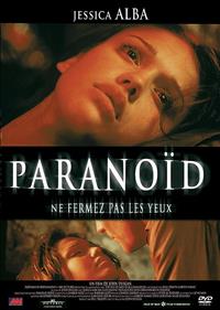 Paranoïd [2007]