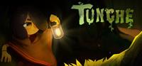 Tunche - eshop Switch