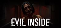 Evil Inside - PSN