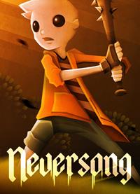 Neversong - XBLA