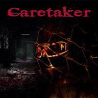 Caretaker - eshop Switch