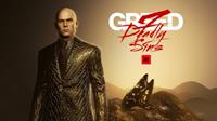 Hitman 3 : Seven Deadly Sins - eshop Switch