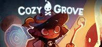 Cozy Grove - PSN