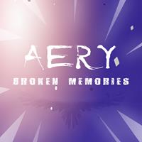 Aery - Broken Memories - PC