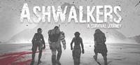 Ashwalkers : A Survival Journey - eshop Switch