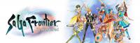 SaGa Frontier Remastered - PC