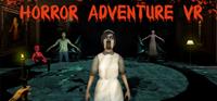 Horror Adventure [2020]