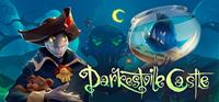 Darkestville Castle - eshop Switch